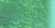 悤XR̃EFuTCg