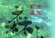 悤XR̃EFuTCg